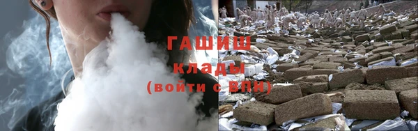 не бодяженный Богданович