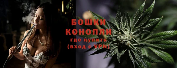 эйфоретик Богородицк