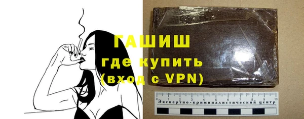 не бодяженный Богданович