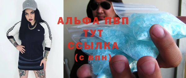эйфоретик Богородицк