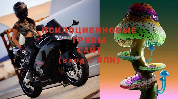не бодяженный Богданович