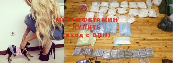 не бодяженный Богданович