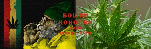 не бодяженный Богданович