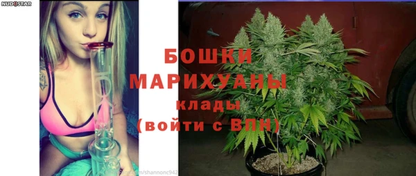 не бодяженный Богданович